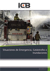 SITUACIONES DE EMERGENCIA, CAT�STROFES E INUNDACIONES
