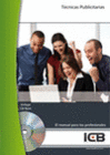 T�CNICAS PUBLICITARIAS. INCLUYE CD-INTERACTIVO