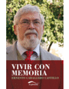 VIVIR CON MEMORIA