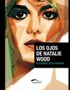 OJOS DE NATALIE WOOD