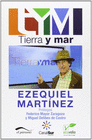 TIERRA Y MAR