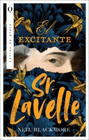 EXCITANTE SEOR LAVELLE EL