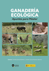 GANADERIA ECOLOGICA APUNTES PARA MASTER
