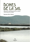 DONES DE LA SAL (CATALAN)