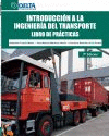 INTRODUCCION A LA INGENIERIA DEL TRANSPORTE