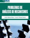 PROBLEMAS DE ANALISIS DE MECANISMOS