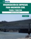 ORGANIZACI�N DE EMPRESAS PARA INGENIER�A CIVIL
