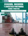 ECONOMA, INGENIERA Y LOGSTICA PORTUARIA