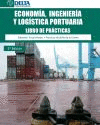 ECONOMA, INGENIERA Y LOGSTICA PORTUARIA