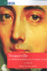 TOCQUEVILLE 3ED