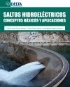 SALTOS HIDROELECTRICOS