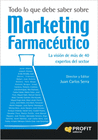 MARKETING FARMACUTICO