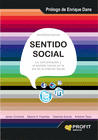 SENTIDO SOCIAL