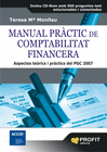 MANUAL PR�CTIC DE COMPTABILITAT FINANCERA