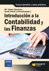 INTRODUCCIN A LA CONTABILIDAD Y LAS FINANZAS