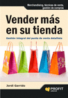 VENDER M�S EN SU TIENDA