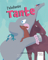 L ELEFANTE TANTE (ASTURIANO)