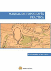 MANUAL DE TOPOGRAFIA PRACTICA