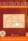 ESTRUCTURA DE ACERO 4. INESTABILIDAD, FUNDAMENTOS, CLCULO Y PROGRAMAS