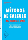 METODOS DE CALCULO:233 P/U.