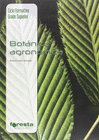 BOTANICA AGRONOMICA