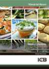 DIET�TICA Y NUTRICI�N
