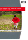 LOS CUENTOS EN LA EDUCACI�N INFANTIL: LOS CUENTACUENTOS