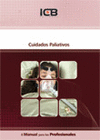 CUIDADOS PALIATIVOS