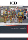 EMERGENCIAS Y EVACUACI�N
