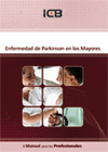 ENFERMEDAD DE PARKINSON EN LOS MAYORES