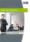 GESTI�N POR COMPETENCIAS