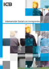 INTERVENCI�N SOCIAL CON INMIGRANTES