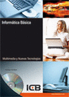 INFORM�TICA B�SICA. INCLUYE CD-INTERACTIVO