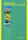 PR�CTICAS DE FRUTICULTURA I