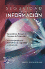 SEGURIDAD DE LA INFORMACI�N