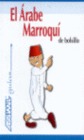 EL RABE MARROQU DE BOLSILLO