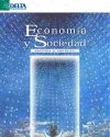 ECONOMIA Y SOCIEDAD. ESCRITOS Y ENSAYOS