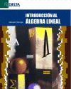 INTRODUCCION AL ALGEBRA LINEAL