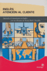 INGL�S ATENCI�N AL CLIENTE