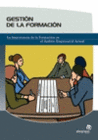 GESTI�N DE LA FORMACI�N