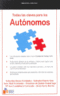 TODAS LAS CLAVES PARA LOS AUT�NOMOS