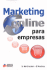 MARKETING ON-LINE PARA EMPRESAS