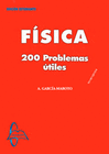 FÍSICA. 200 PROBLEMAS UTILES