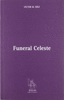 FUNERAL CELESTE
