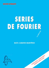 SERIES DE FOURIER