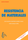 RESISTENCIA DE MATERIALES