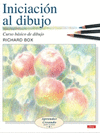 INICIACI�N AL DIBUJO