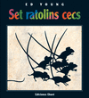 SET RATOLINS CECS (CATALAN)