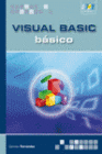 VISUAL BASIC. BASICO