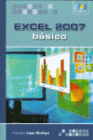 EXCEL 2007. BSICO
